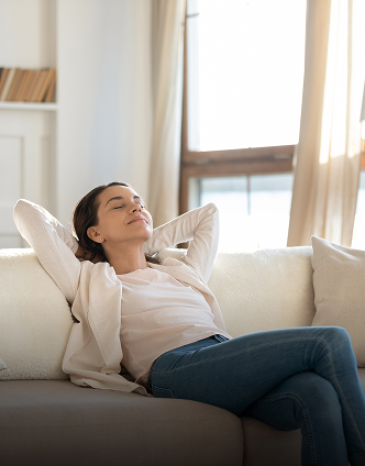 Wentylacja mechaniczna wyciągowa